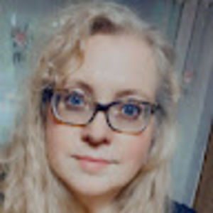 Meet your Posher, Rose elke